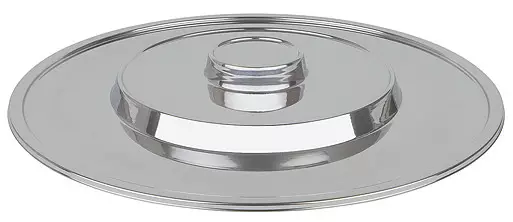 APS Büfett-Stufentablett 480 mm rund