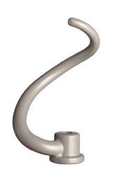 KitchenAid Knethaken zu KA A150047