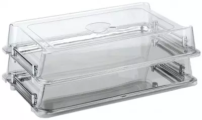 APS Büfett-Set Hochstapler GN 1/1