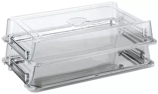 APS Büfett-Set Hochstapler GN 1/1
