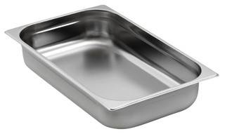 Bartscher Gastronormbehälter GN 1/1 150 mm