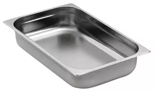 Bartscher Gastronormbehälter GN 1/1 150 mm