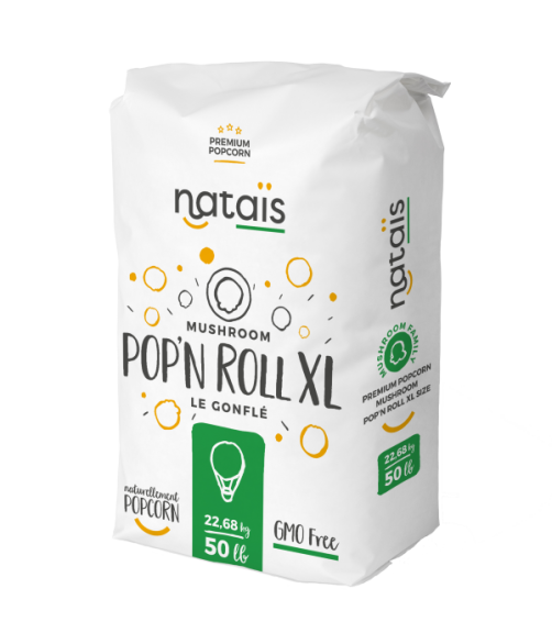3D-SAC-PNRXL-50lb