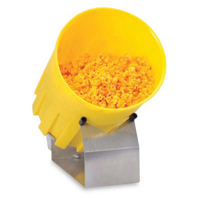 2705-mini-tumbler-perspective-popcorn 1400x
