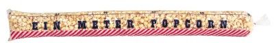 einmeterpopcorn