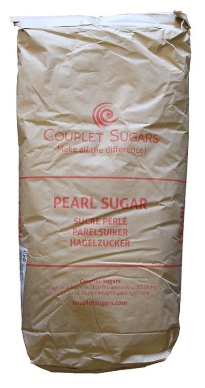 Hagelzucker Hagelzucker