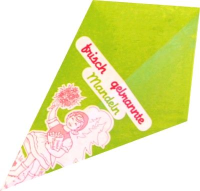 gebranntemandelngruen