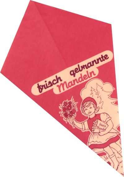 gebranntemandelnpink