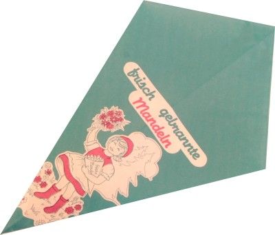 gebranntemandelntuerkis