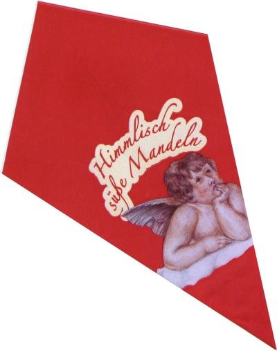 himmlischemandelnrot