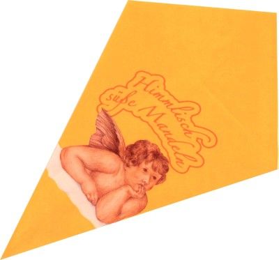 himmlischemandelngelb