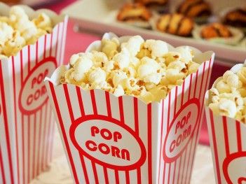 cinema-food-movie-theater-33129